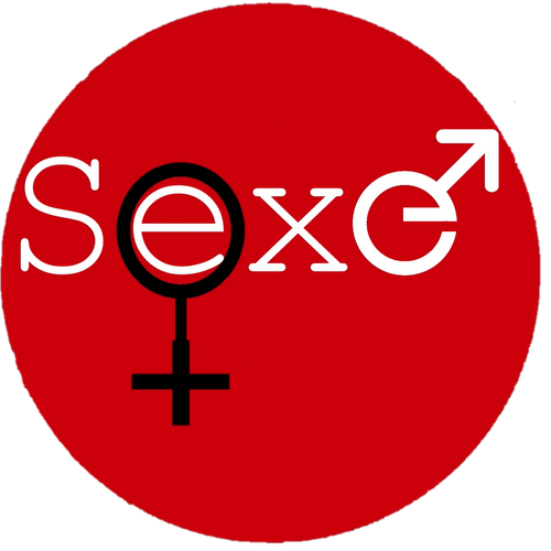 Sexepointplus's avatar