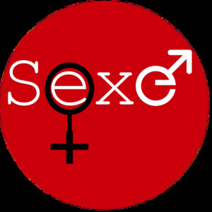 Sexepointplus's media