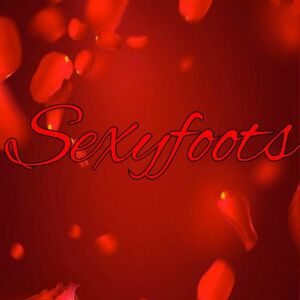 Sexifoots's avatar