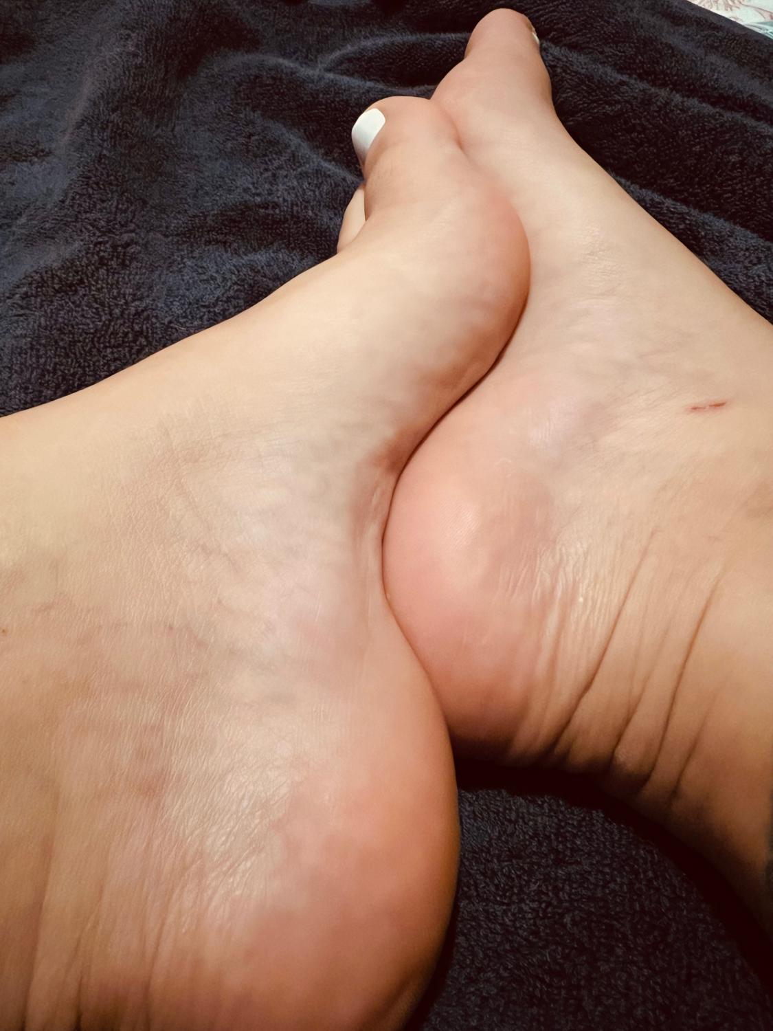 Sexinfeet's media