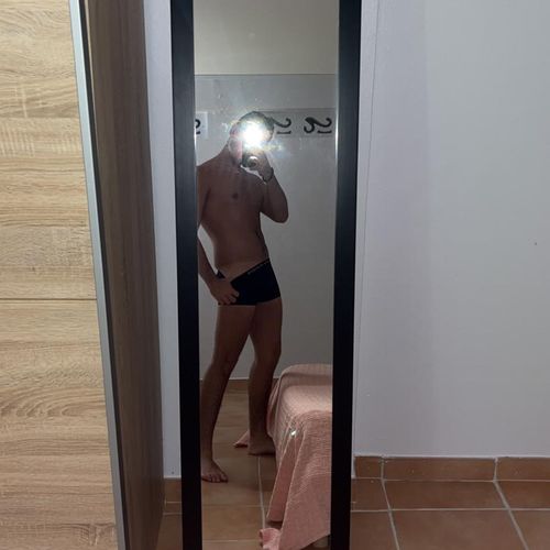 Sexsudistee's avatar