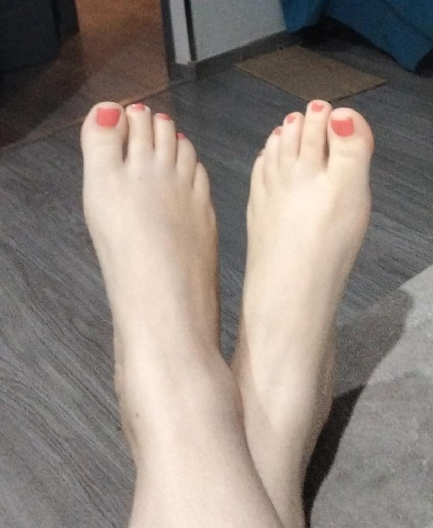 Sexxy_feet's media