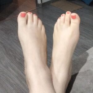 Sexxy_feet's media