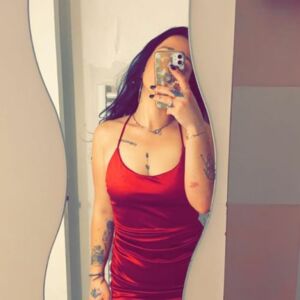 Sexxylola's avatar