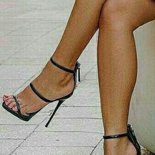 _sexy-feet's avatar