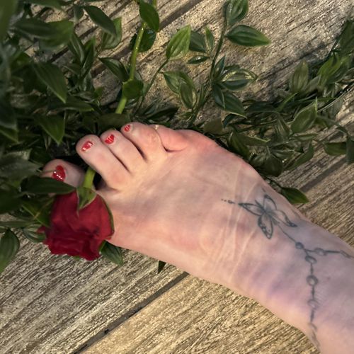 Sexy-foot-love-body-duo-solo's avatar