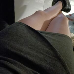 Sexy_girl10's avatar