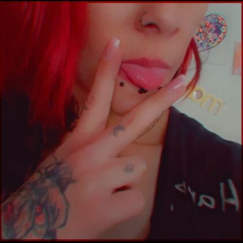 Sexy_la_lilith's avatar