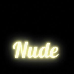 Sexy-nude-sexy's avatar