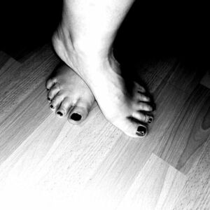 Sexy_pieds_nana's avatar