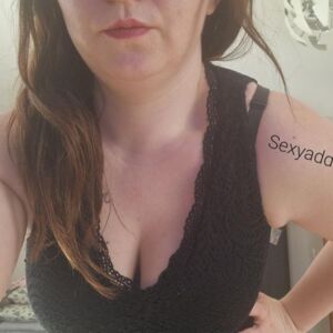 Sexyaddict1's avatar