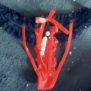 Sexybutterfly1's avatar