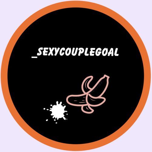 _sexycouplegoal's avatar