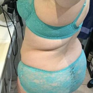 Sexycurvyblueyes's avatar