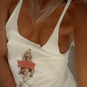 Sexyfashionwoman's avatar