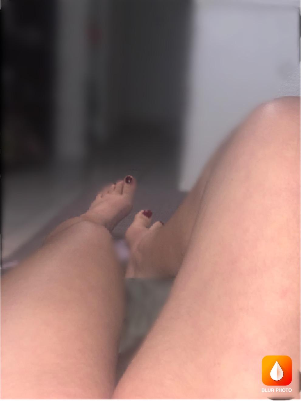 Sexyfeet_2002's media