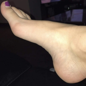 Sexyfeet_252's media