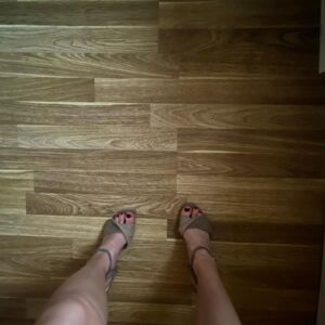 Sexyfeet_lou's media