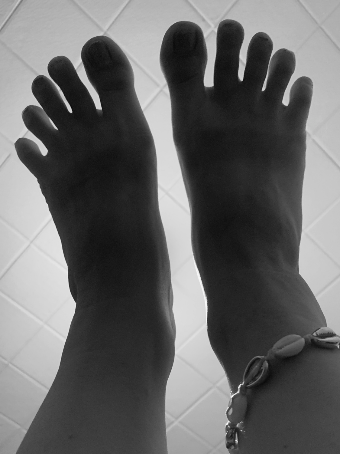 Sexyfeet_x's media