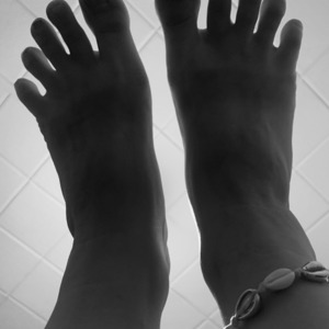 Sexyfeet_x's media