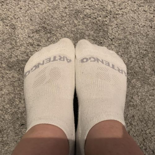 Sexyfeet2's avatar