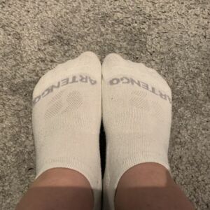 Sexyfeet2's avatar