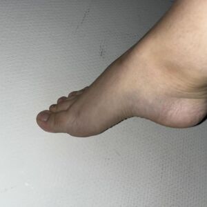 Sexyfeetbeach's avatar