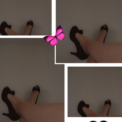 Sexyfeetgirl2's avatar