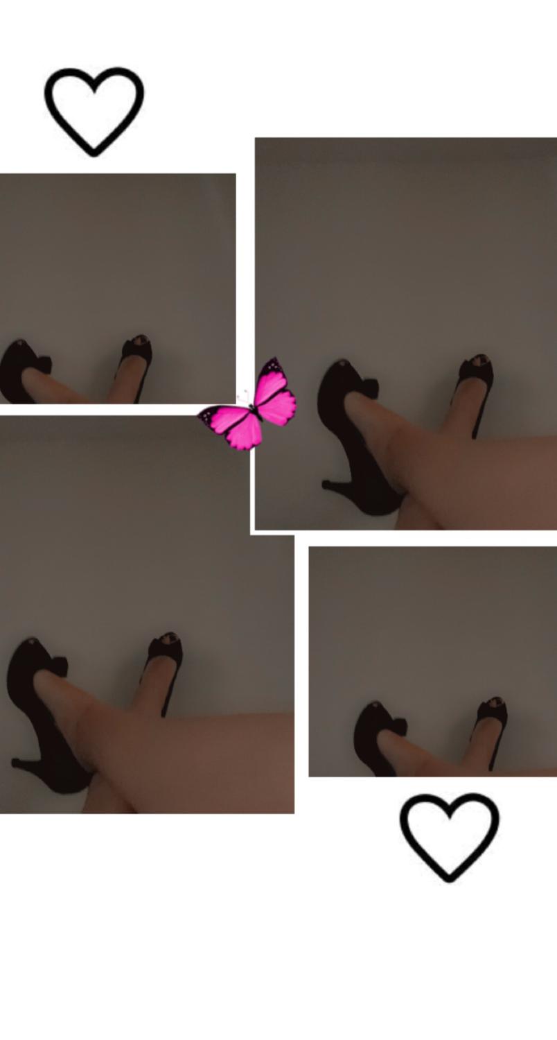 Sexyfeetgirl2's media