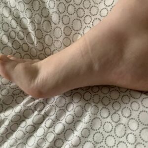 Sexyfeetlove's avatar