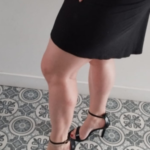 Sexyfeetmilf's media