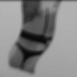 Sexyfeetphotosunderwear's avatar