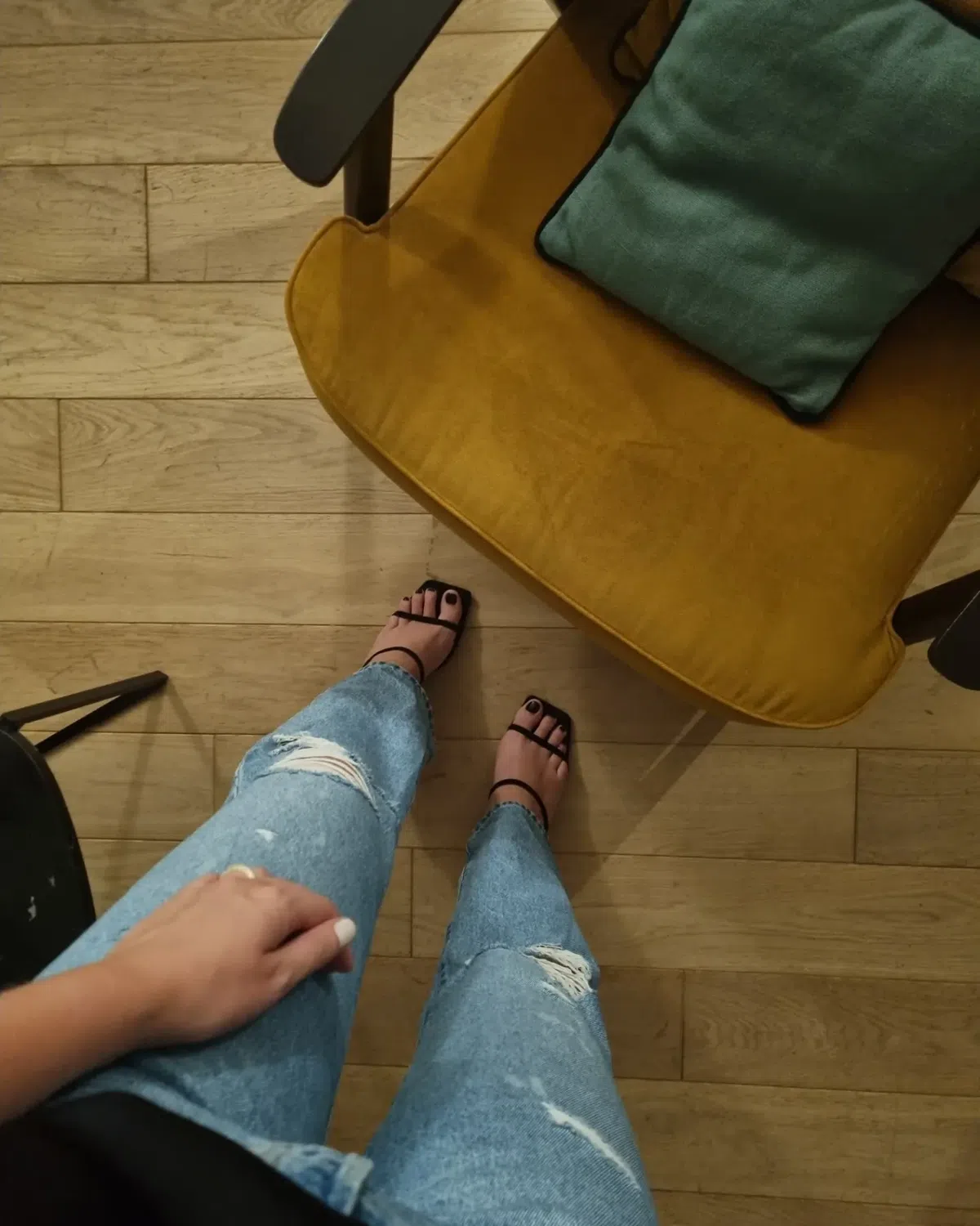 Sexyfeetsgirl's media