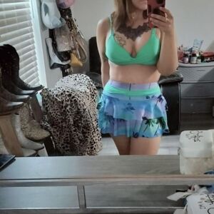 Sexylatinamami's avatar