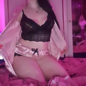 Sexyleonie-privat's media