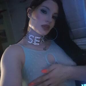 Sexyleonie-privat's media