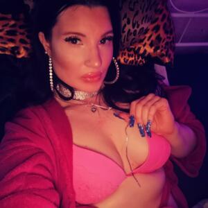 Sexyleonie-privat's media