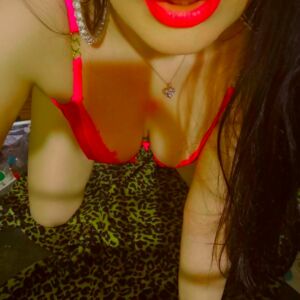 Sexyleonie-privat's media