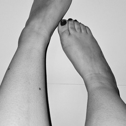 Sexylittlefeet's avatar