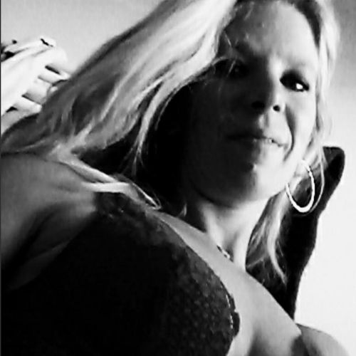 Sexylove09's avatar