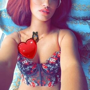 Sexylovebaby's avatar