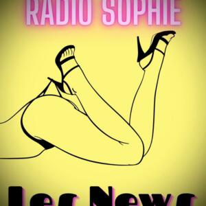 Sexysophie's media