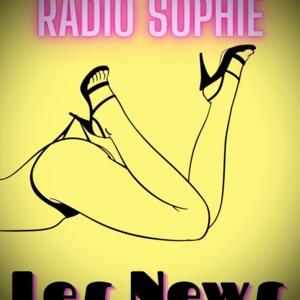 Sexysophie's media