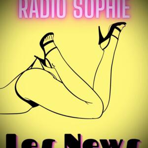 Sexysophie's media