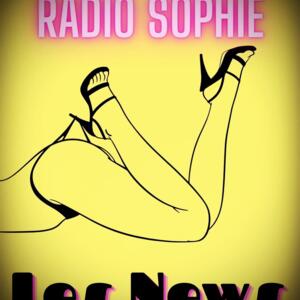 Sexysophie's media