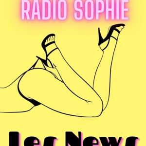 Sexysophie's media