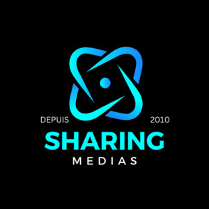 Sharingmedias's media