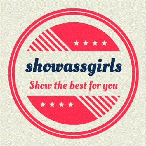 Showassgirls's avatar