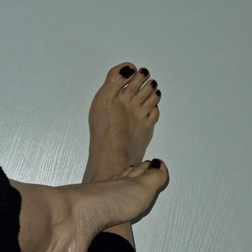 Sis_feet's avatar