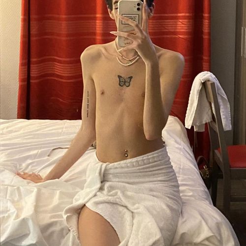 Skinnyguy20's avatar